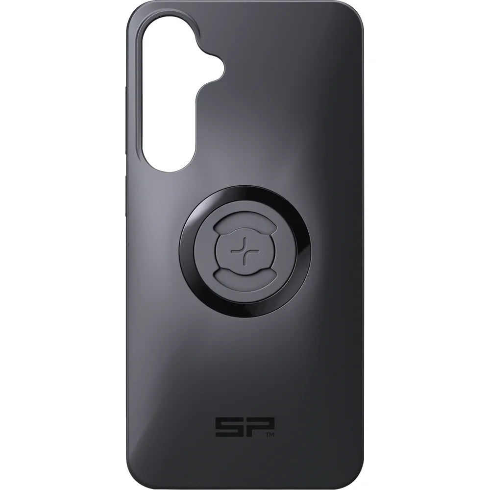 Sp Connect Xtreme SPC+ Case