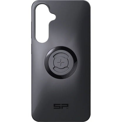 Sp Connect Xtreme SPC+ Case