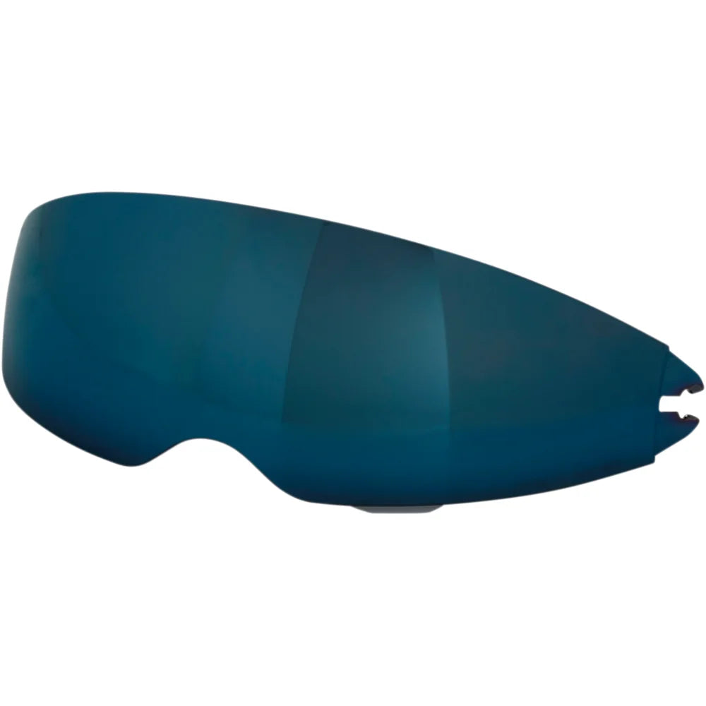 Visera interior para casco jackal