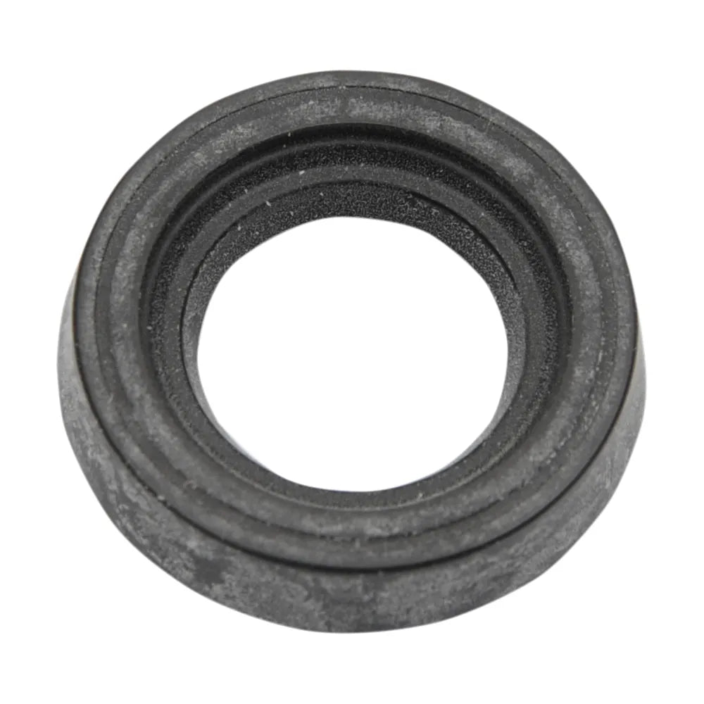 Fork Cartridge Seals