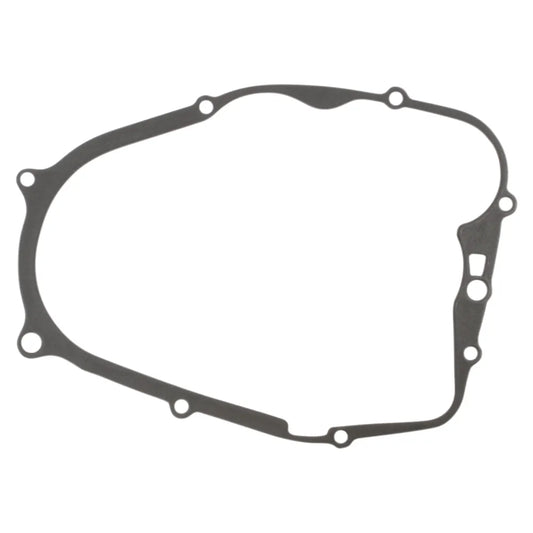 Clutch Gasket - Yamaha
