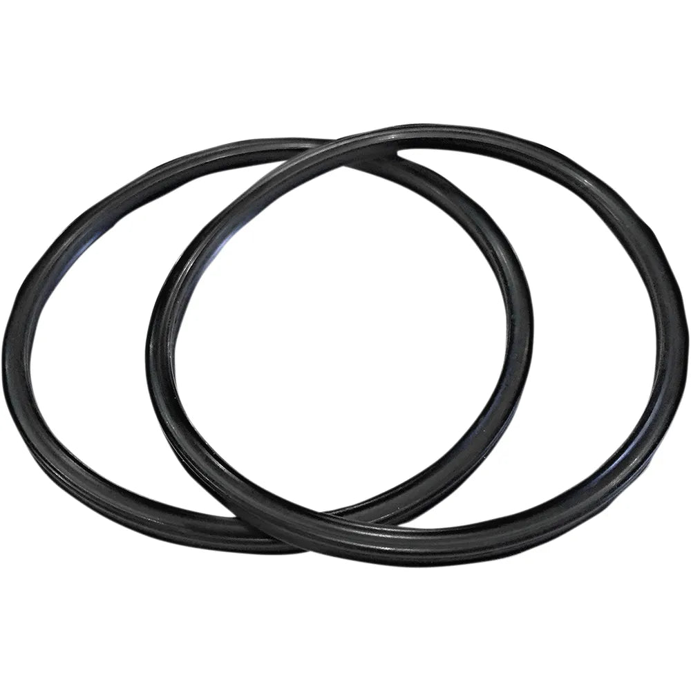 Service Kit for Oil Adapter
