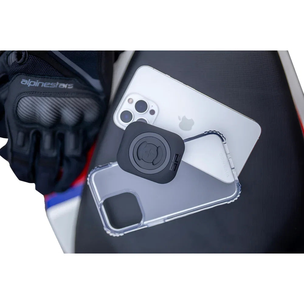 Sp Connect Moto Mount LT