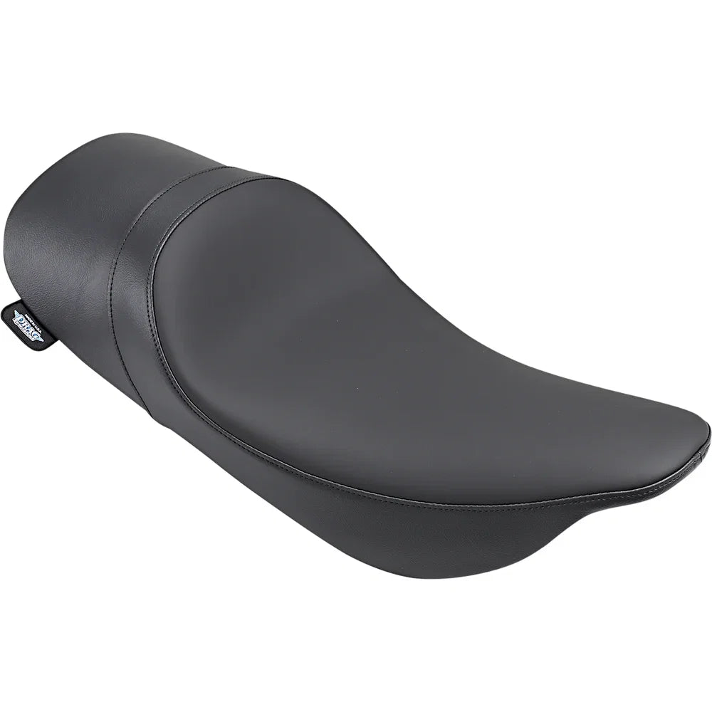 Asiento individual bajo delantero con montaje ez-on