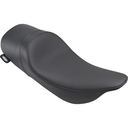 Asiento individual bajo delantero con montaje ez-on