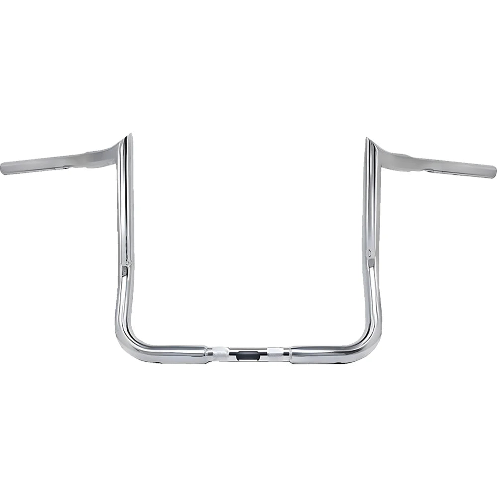 Manillar bagger monkey bar de 1-1/4"