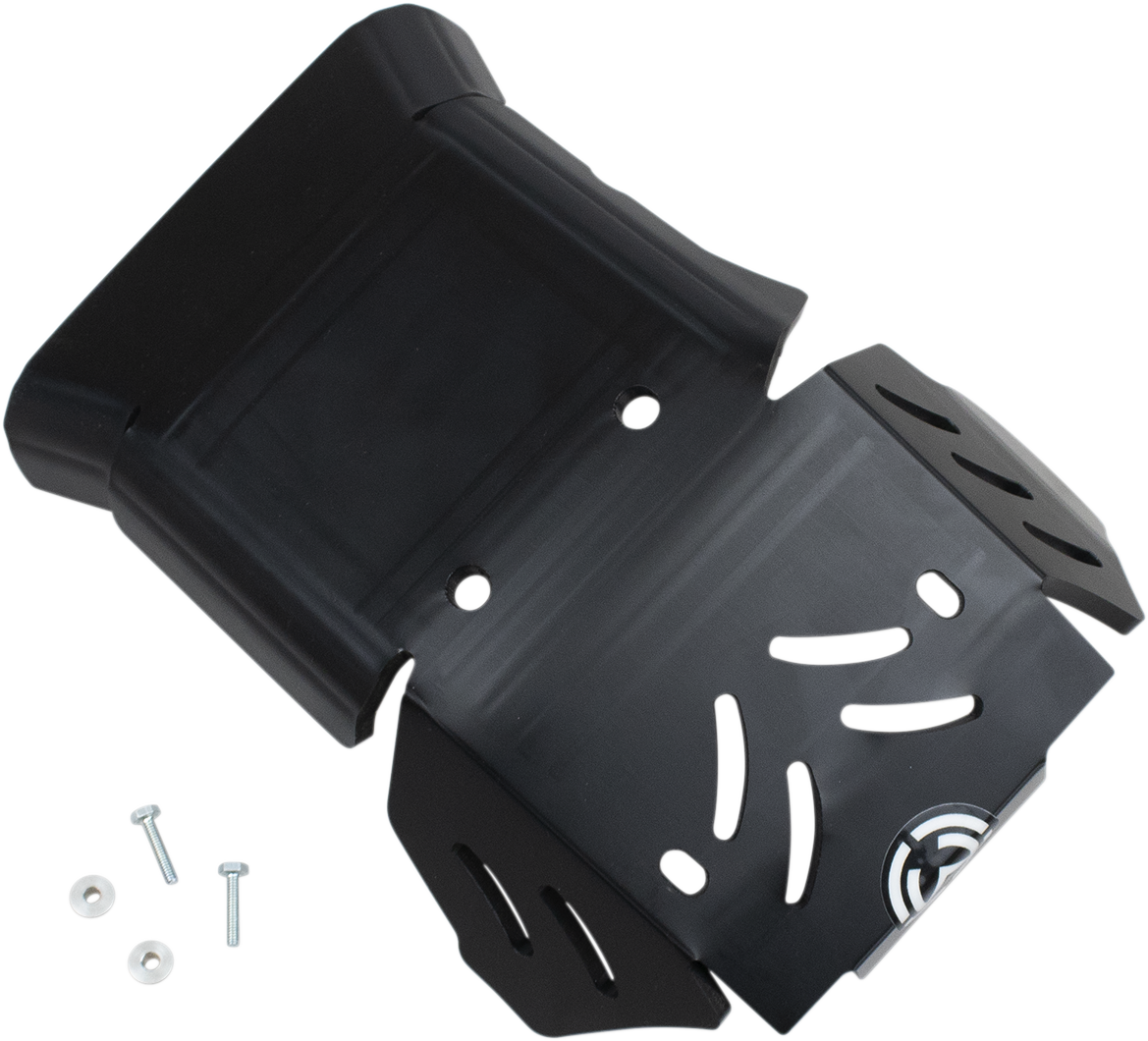 Protector de bajos Pro LG - Protector de bajos Pro LG - KTM