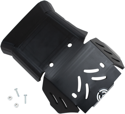 Protector de bajos Pro LG - Protector de bajos Pro LG - KTM