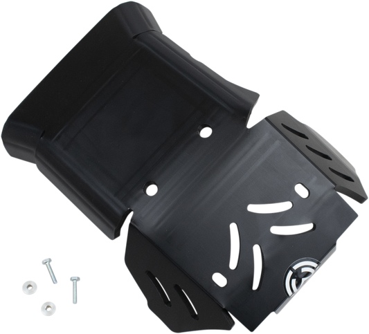 Protector de bajos Pro LG - Protector de bajos Pro LG - KTM