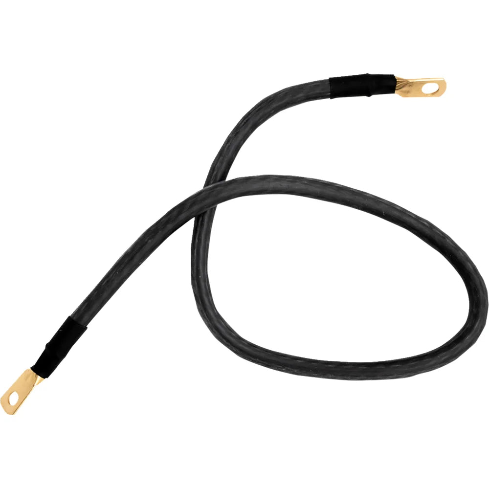 Cable de batería