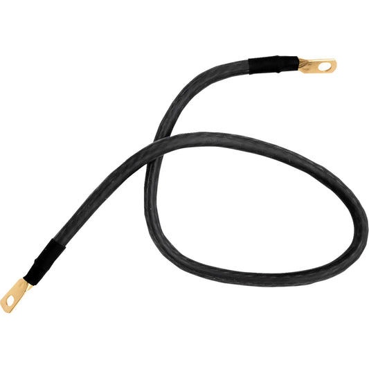 Cable de batería