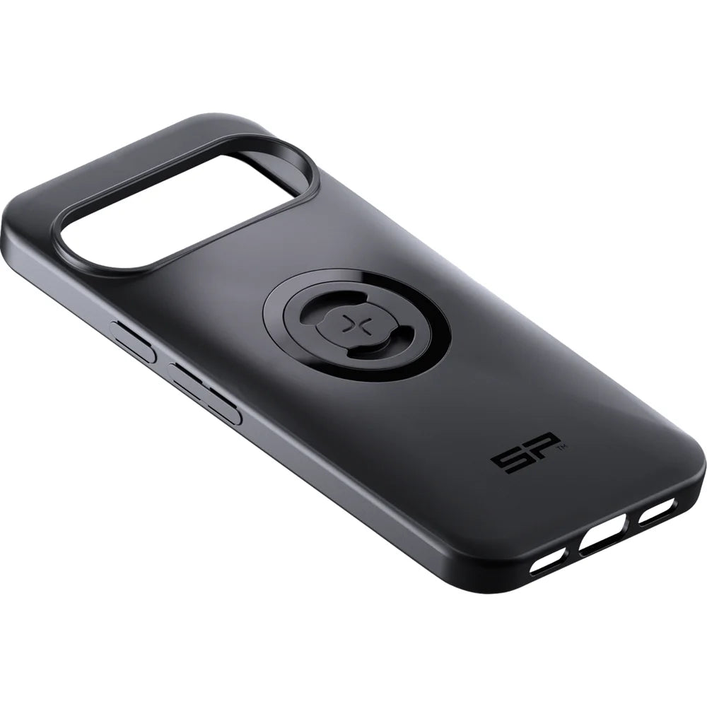 Sp Connect SPC+ Phone Case