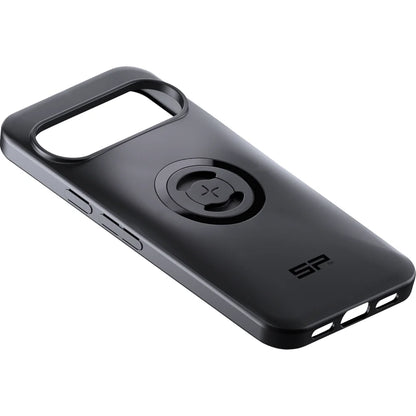 Sp Connect SPC+ Phone Case