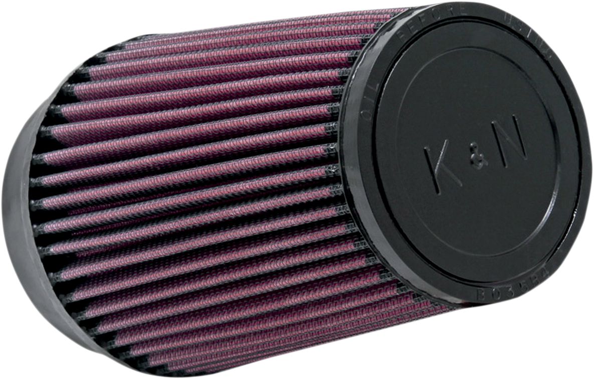Filtro de aire de alto flujo - Filtro de aire de alto flujo - Can-Am/Honda