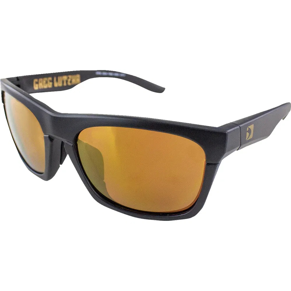 Gafas de sol de pájaro gratis
