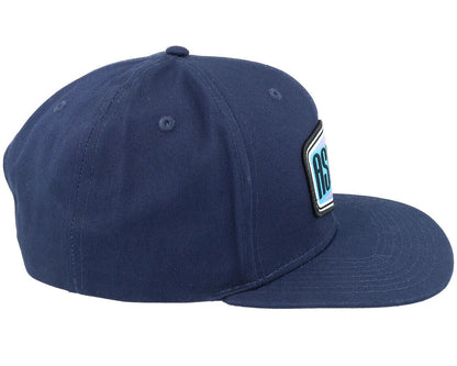 Gorra Alpinestars Belvedere - Azul