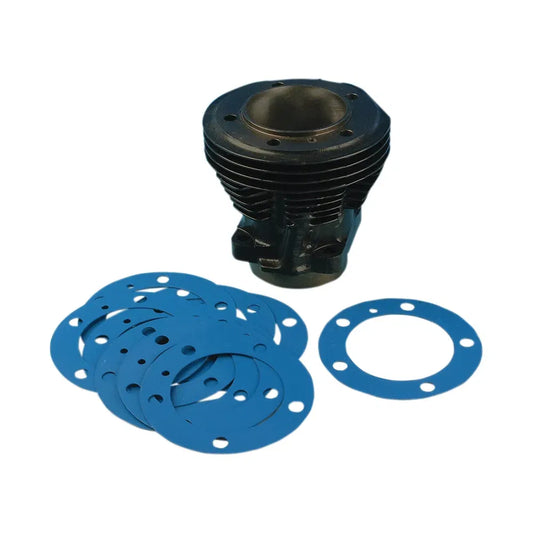 Head Gasket - FL