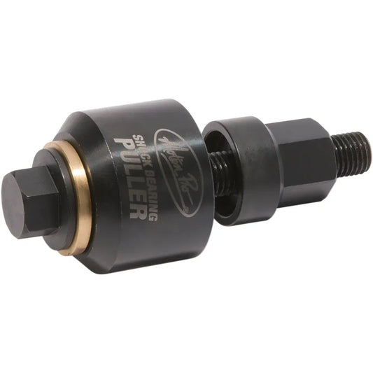 Shock Bearing Puller