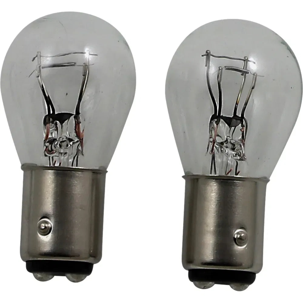 Miniature Bulb - 1157