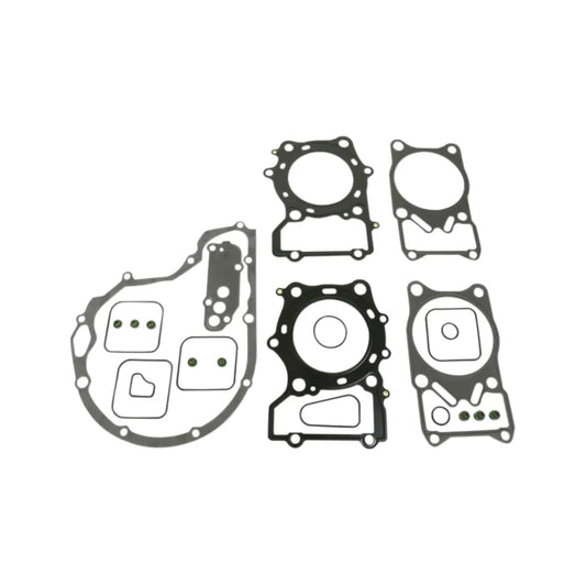 Top End Gasket Kit - Suzuki