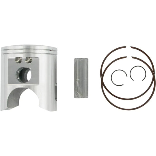Piston Kit - ATC/TRX250