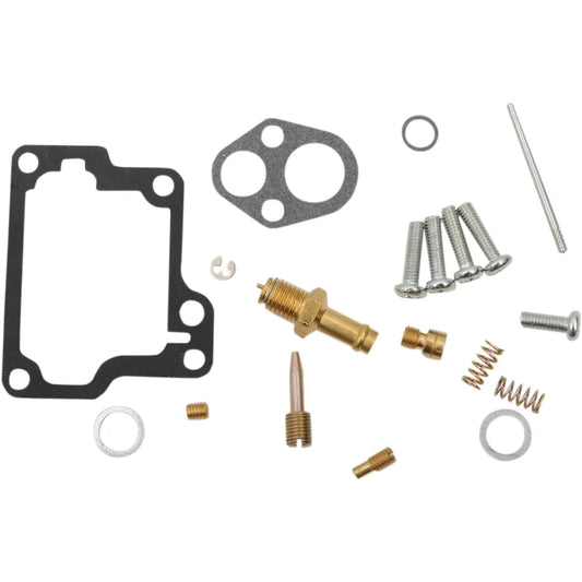 Kit de reparación de carburador - Suzuki - Kit de reparación de carburador - Suzuki