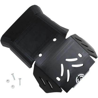Protector de bajos Pro LG - Protector de bajos Pro LG - KTM