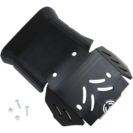 Protector de bajos Pro LG - Protector de bajos Pro LG - KTM