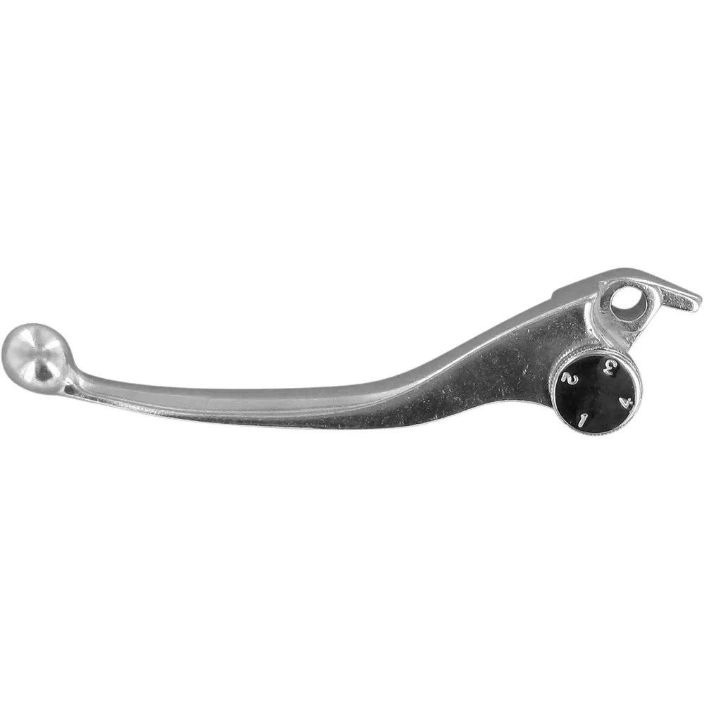 Left-Hand Lever for Suzuki
