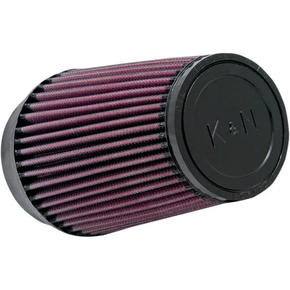 Filtro de aire de alto flujo - Filtro de aire de alto flujo - Can-Am/Honda