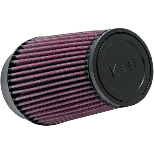 Filtro de aire de alto flujo - Filtro de aire de alto flujo - Can-Am/Honda