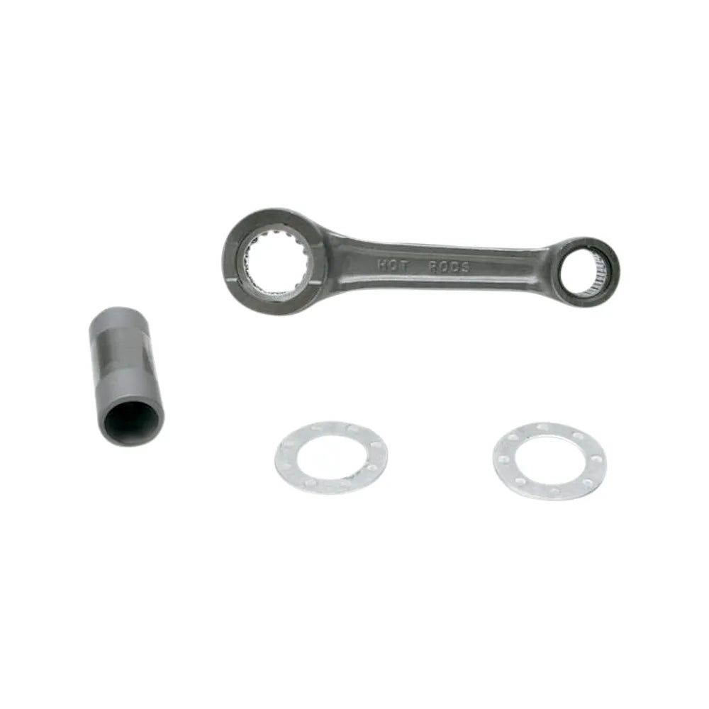 Connecting Rod