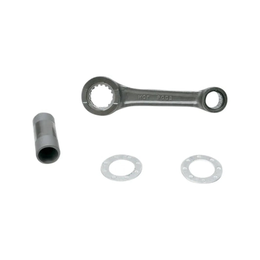 Connecting Rod