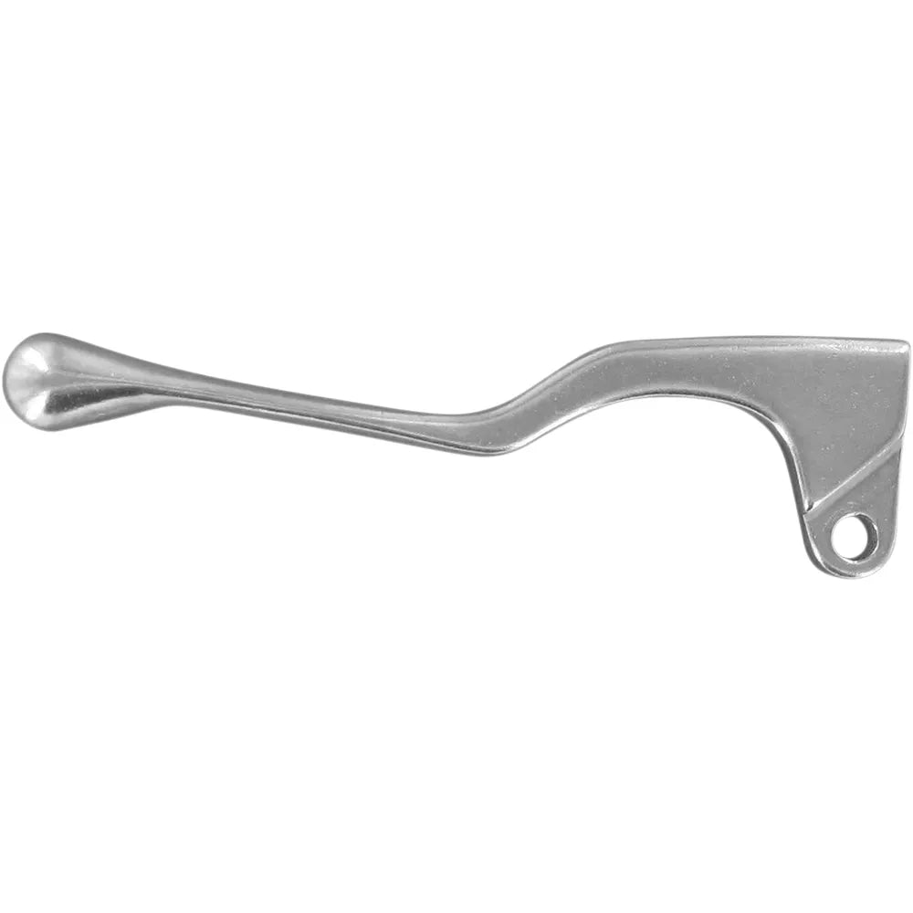 Left-Hand Lever for Honda