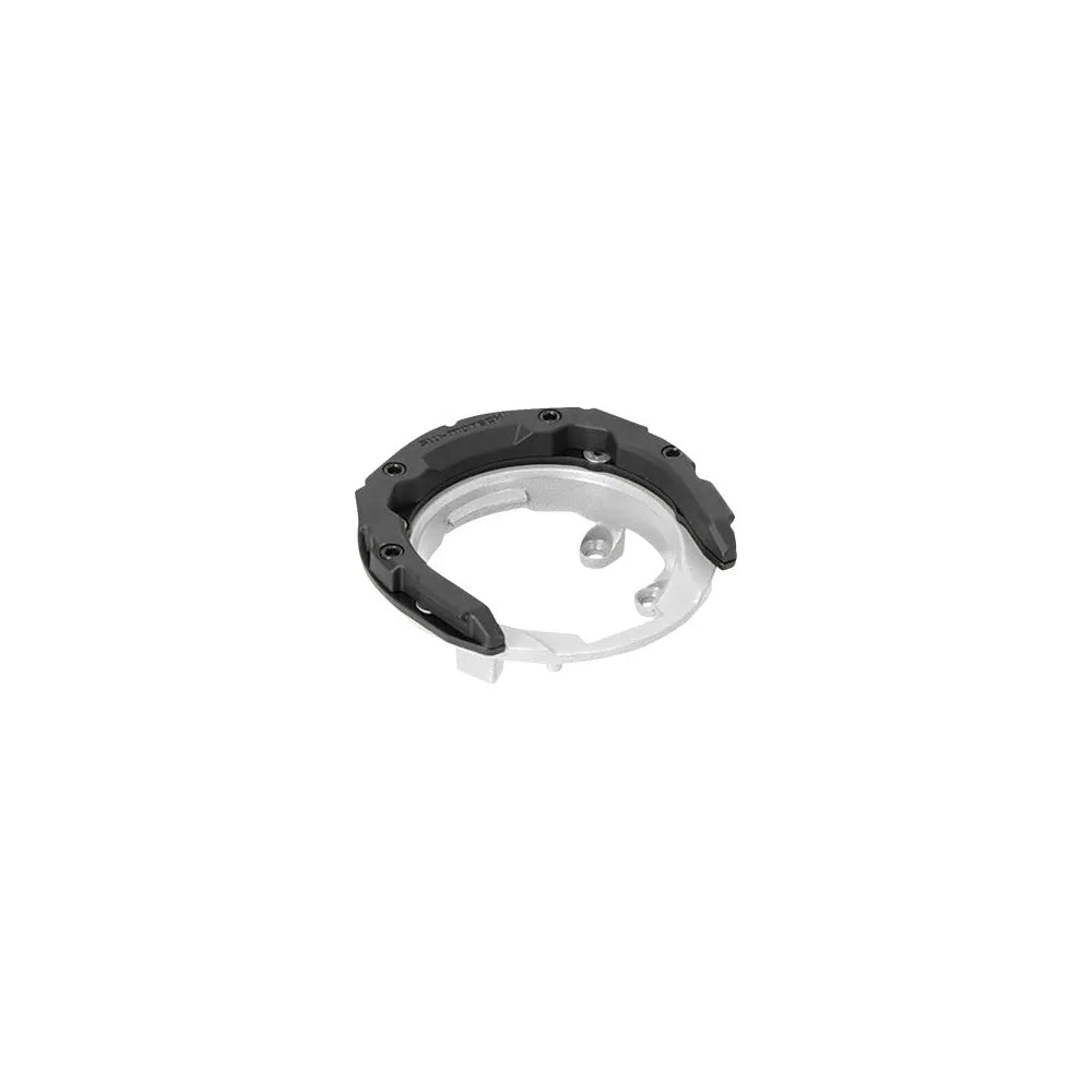 PRO Tank Ring - BMW '09-'24