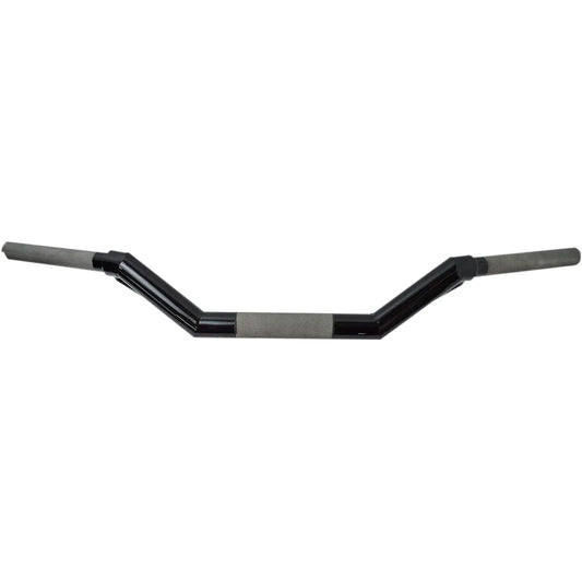 Black V-Line Moto Handlebar