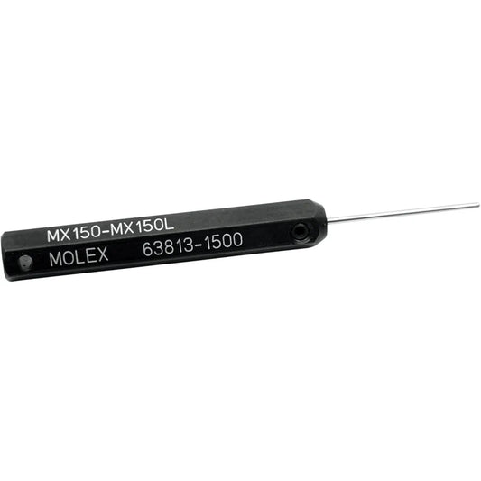 Terminal Removal Tool Molex