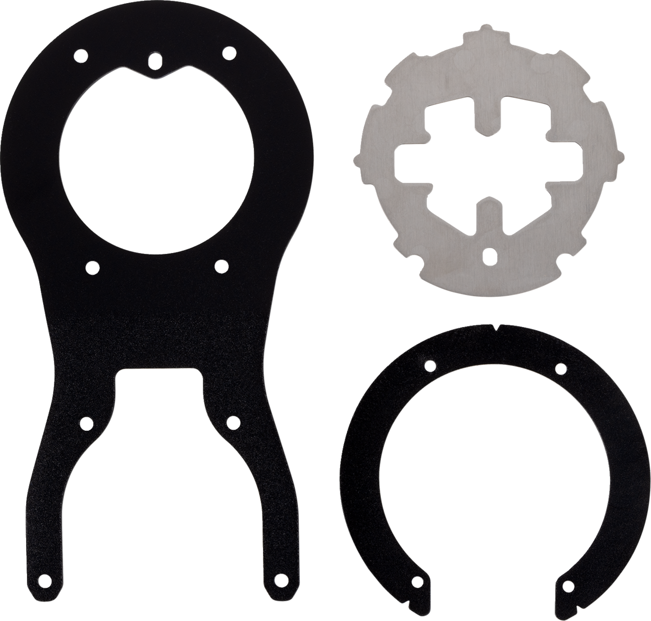 Anillo Tanklock - Anillo Tanklock - Harley-Davidson