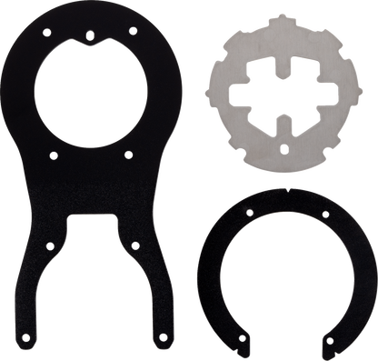 Anillo Tanklock - Anillo Tanklock - Harley-Davidson