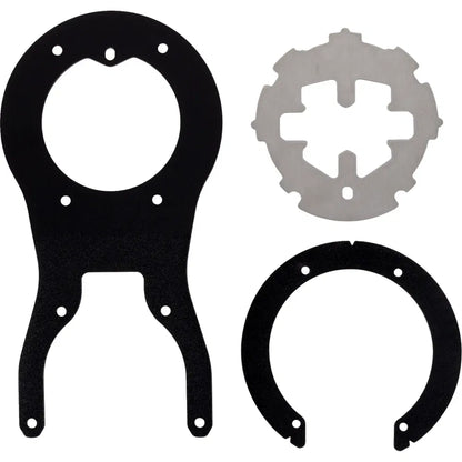 Anillo Tanklock - Anillo Tanklock - Harley-Davidson