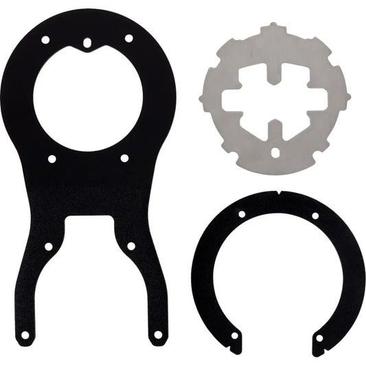 Anillo Tanklock - Anillo Tanklock - Harley-Davidson