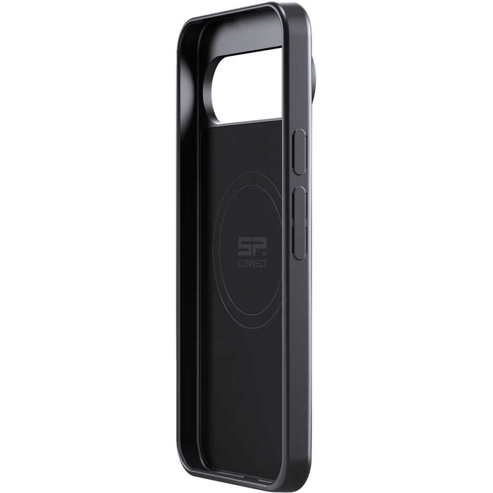 Sp Connect SPC+ Phone Case
