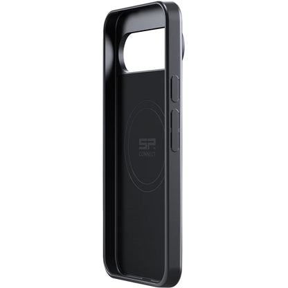 Sp Connect SPC+ Phone Case