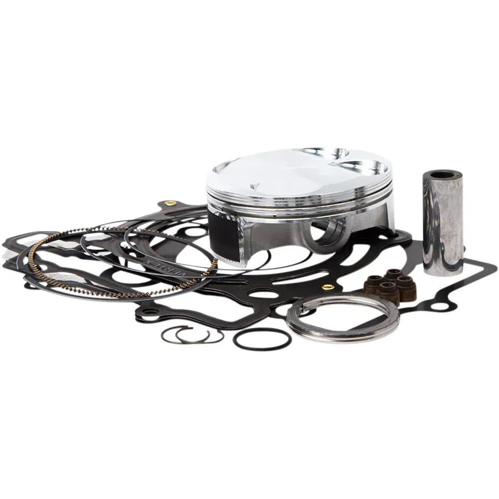 Piston Kit