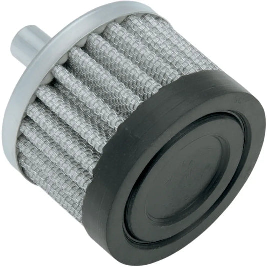 Filtro de Reemplazo de Ventilación del Cárter