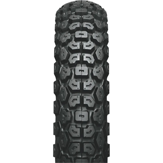 Tire - GP-1 - Trials - 3.00-17