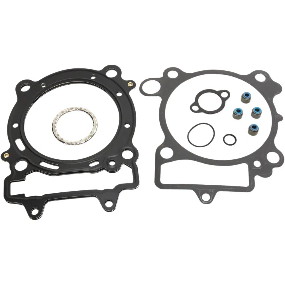 Standard Bore Gasket Kit