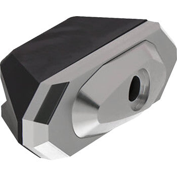 Frame Slider Kit - Kawasaki - Z H2