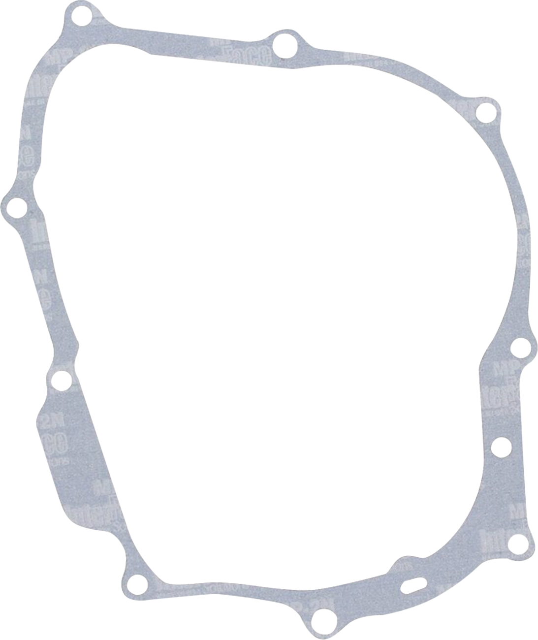 Kit de juntas de tapa lateral - Embrague interior - Kit de juntas de tapa lateral - Honda