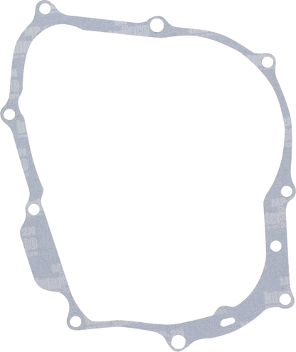 Kit de juntas de tapa lateral - Embrague interior - Kit de juntas de tapa lateral - Honda